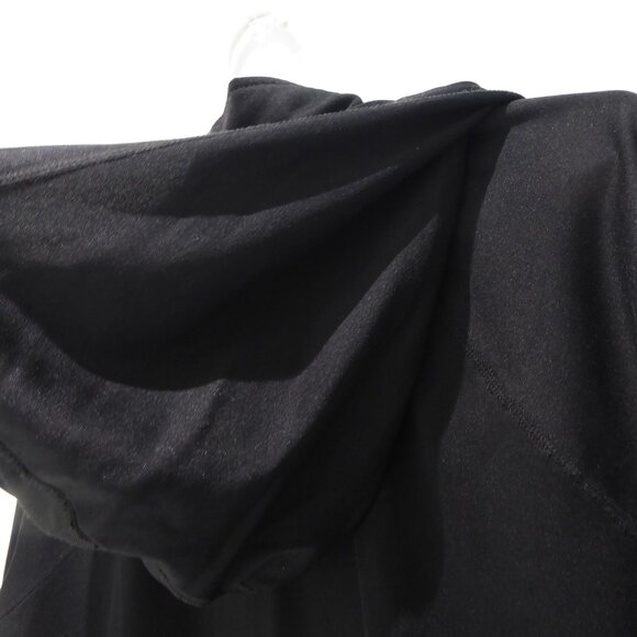 Athletic Jacket By Fila Size: L - Picture 8 of 8